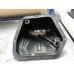 100D009 Lower Engine Oil Pan For 13-16 Subaru Legacy  2.5 11109AA253